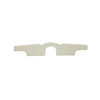 Sony 1g Spacer (1850) - 4-582-515-51