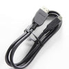 Sony Cable, Hdmi (A To D) - 1-846-548-12