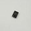 Sony Ic Lm75bim-5/Nopb - 6-707-223-01