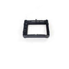 Sony X-2584-321-1 PANEL(SV)ASSEMBLYFRONT