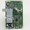 Sony A-1774-092-A MAIN MOUNT.