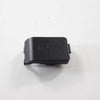 Sony LID (L), XLR - 4-269-047-01