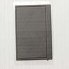 Sony Cushion, Panel - 3-288-565-11