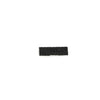 Sony Sheet Shoe Fpc Guard(88400) - 5-007-843-01