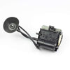 Sony TRANSFORMER ASSEMBLY, FLYBACK - 1-453-232-11