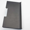 Sony Stand, Cover Rear (1l Gnt) A - 4-586-159-01