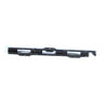 Sony Clip Cell Top (Gnt) - 4-579-951-01