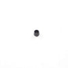 Sony HOOD ROLLER - 2-699-293-01