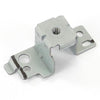 Sony Bracket Vesa(Hrh) - 4-724-287-01