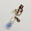 Sony Mounted C.Board Rl-1005 Compl - A-1944-239-A