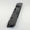 Sony X-2590-762-1 CABINET (BOTTOM) ASSEMBLY (US,