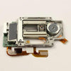 Sony PICK UP ASSEMBLY OPTICAL (D213 - A-8015-007-B