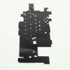 Sony Sheet Kbd For Moonlight - 4-276-323-02