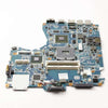 Sony A-1840-944-A MBX-243 (2H)