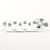 Sony Rdvd Assembly Vpcs40gx Series - 9-892-037-93