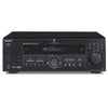 Sony STRDE575