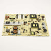 Sony Static Converter-Ge3a - 1-474-335-11