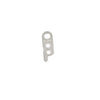 Sony Spacer Plate (B) - 4-410-540-51
