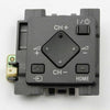Sony Switch Unit (Sm-Ww) - 1-798-510-11