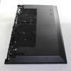 Sony Back Light Cover (40scl) A - 4-487-880-06