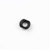 Sony 1ST PIECE B - 2-699-050-01