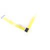 Sony Flexible Flat Cable 51p - 1-849-892-11
