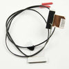 Sony Antenna Wlan Assembly Qthk9-Eq - A-1962-699-A