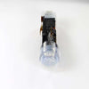 Sony SERVICE, LSV-1730E - A-2194-656-A