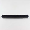 Sony X-2593-976-1 Panel Assembly, Front (Ci)