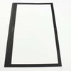 Sony V270 Lcd Bezel Al(Bk)(S) - A-1964-363-B