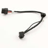 Sony A-1810-276-A V020 Dc In Cable-150w