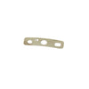 Sony 1g Adjustment Washer(9145) - 4-686-079-21