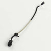 Sony A-1766-509-A M980 Cable Dcin