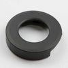 Sony CAP, VF ARM - 4-485-931-03