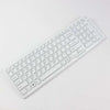 Sony Wireless Keyboard(Us) Vgp-Wkb1 - A-1920-945-A
