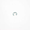 Sony RING E 4.0 - 7-624-108-04