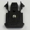 Sony X-2590-489-2 Tripod (D), Adhesive Mount