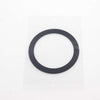 Sony 2ND LIGHT SHIELD RING(9111) - 4-470-859-03