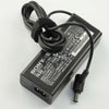 Sony Adp 65w 2p Ac19v48(New 3c Labe - A-1911-084-A