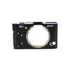 Sony Cabinet (Front) - 4-444-660-12