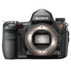 Sony DSLRA900