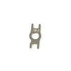 Sony Adjust Washer400_700(9120) - 4-739-811-41