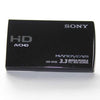 Sony A-1809-311-A Cabinet (C (Xr160)) Assembly (