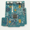 Sony Mounted C.Board, Ksw-62 - A-1890-572-A