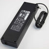 Sony Ac Adaptor (160w) Acdp-160e01 - 1-493-180-15