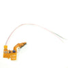 Sony FLASH UNIT (FL62700) - 1-480-409-11