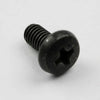 Sony ALOCK B4X8 - 3-604-479-02