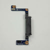 Sony Gd5 Hdd Tb Assembly W/O Repeat - A-1958-385-A