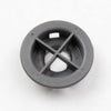 Sony 1.8 Resistor,Metal Oxide - 1-216-458-11