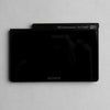 Sony Service Block Assembly (Bk), L - A-2037-248-B